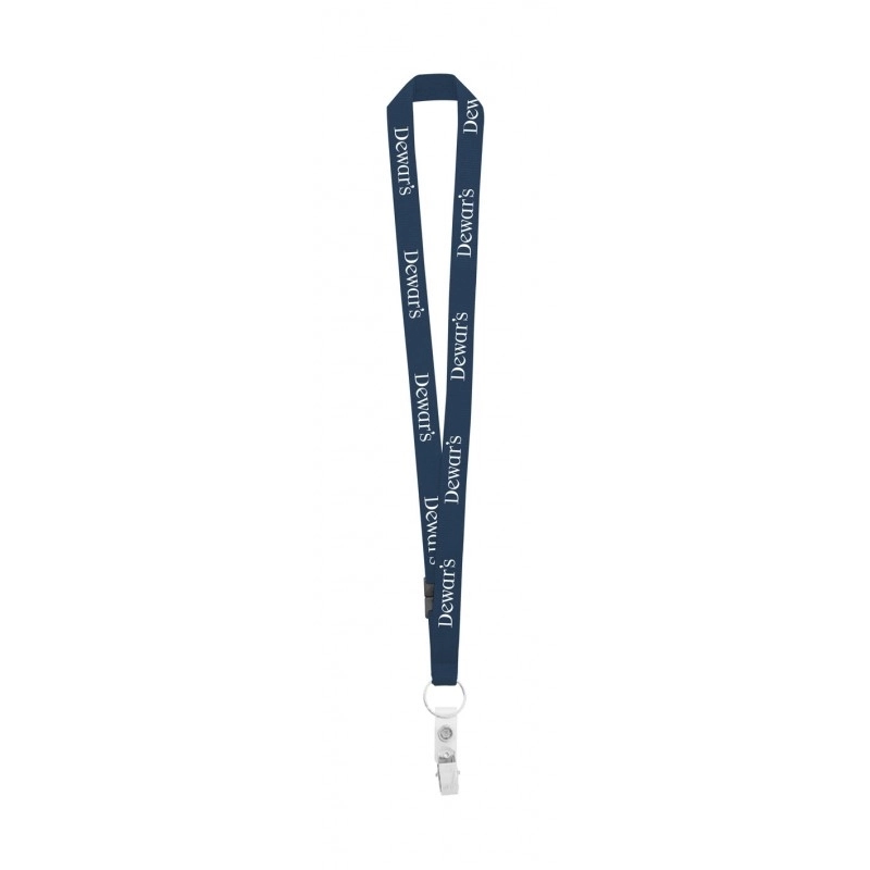 3/4" Original Fast Track Lanyard 4
