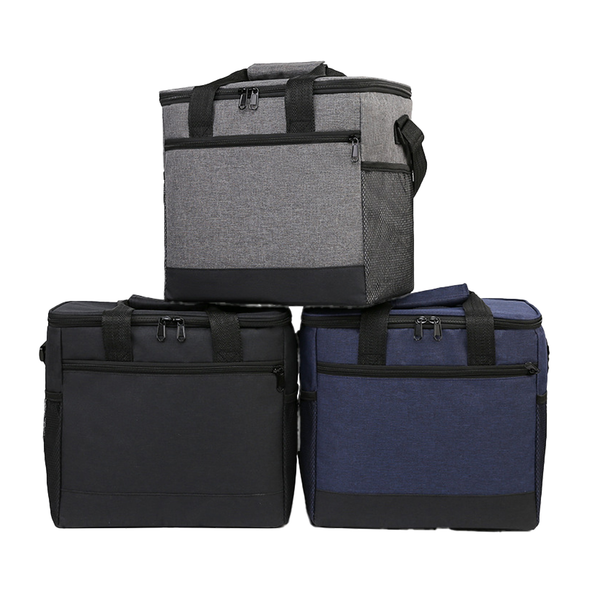 Lunch Box 1