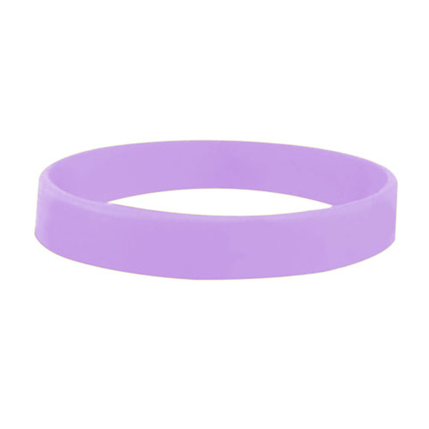 3/4" Printed Wristband 26