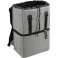 Merchant & Craft Revive Recycled Backpack Cooler 7