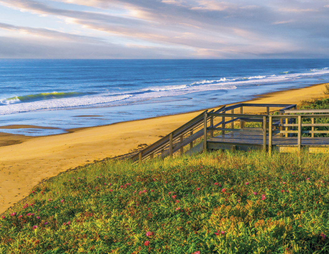 Triumph® Calendars New England Calendar 38