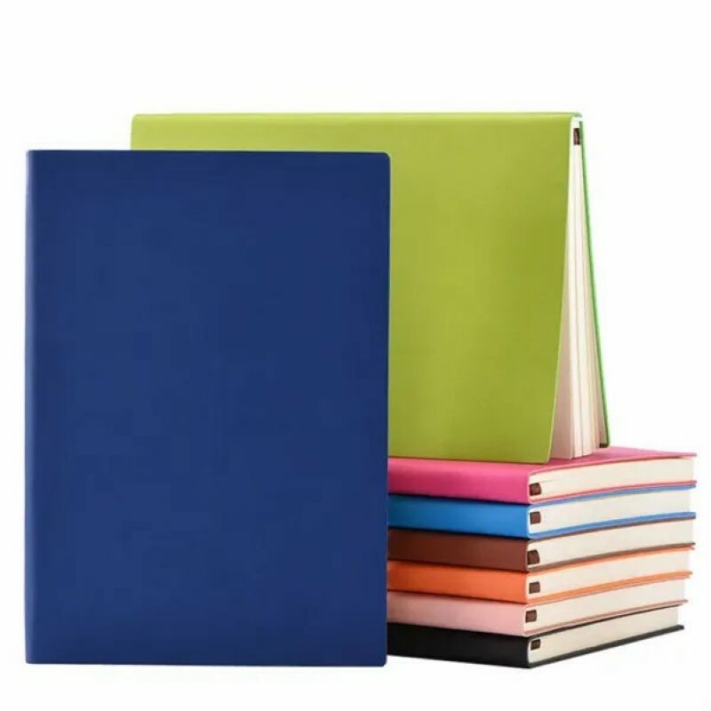Classic Journal