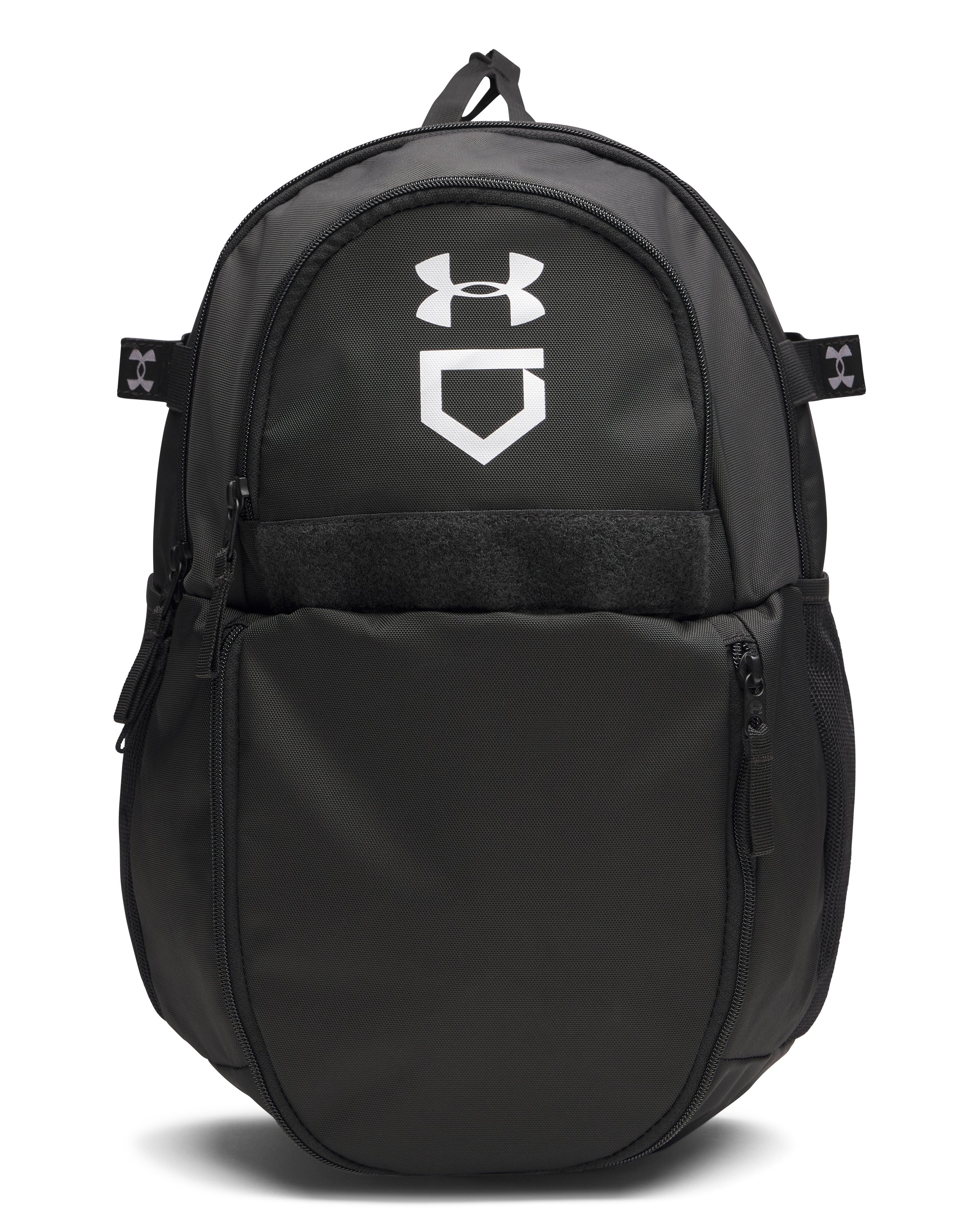 UA Ace 2 Kids' T-Ball Backpack 12