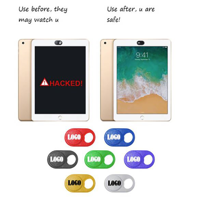 Webcam Cover 1