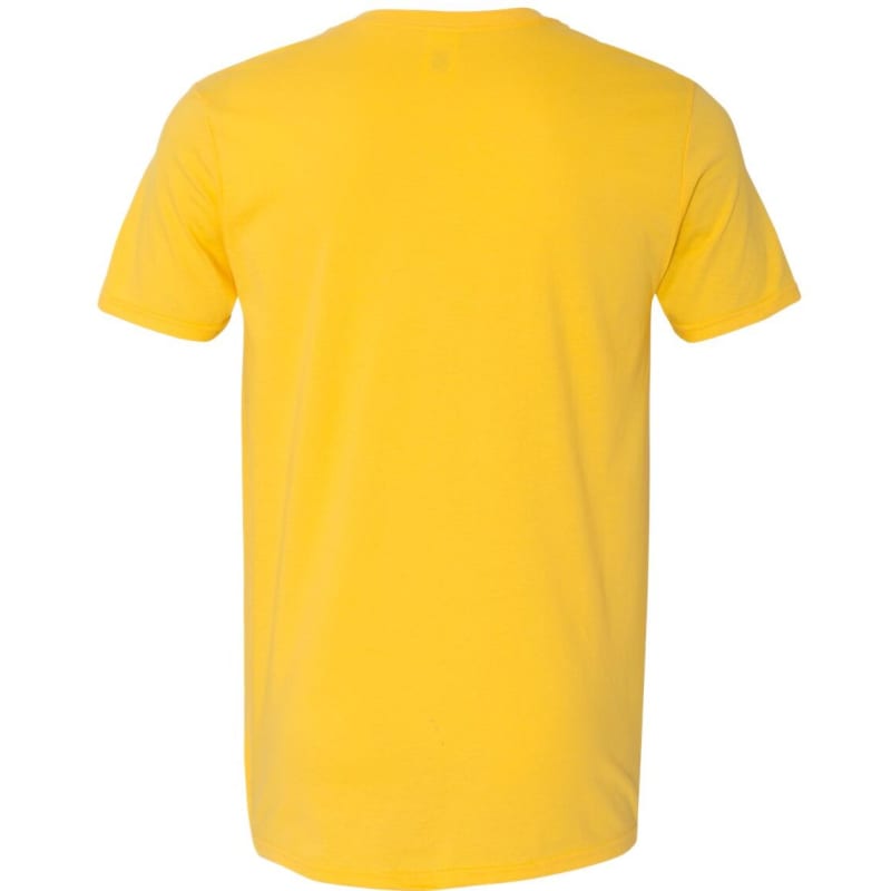 Gildan Softstyle® 4.5 Oz. T-Shirt 34