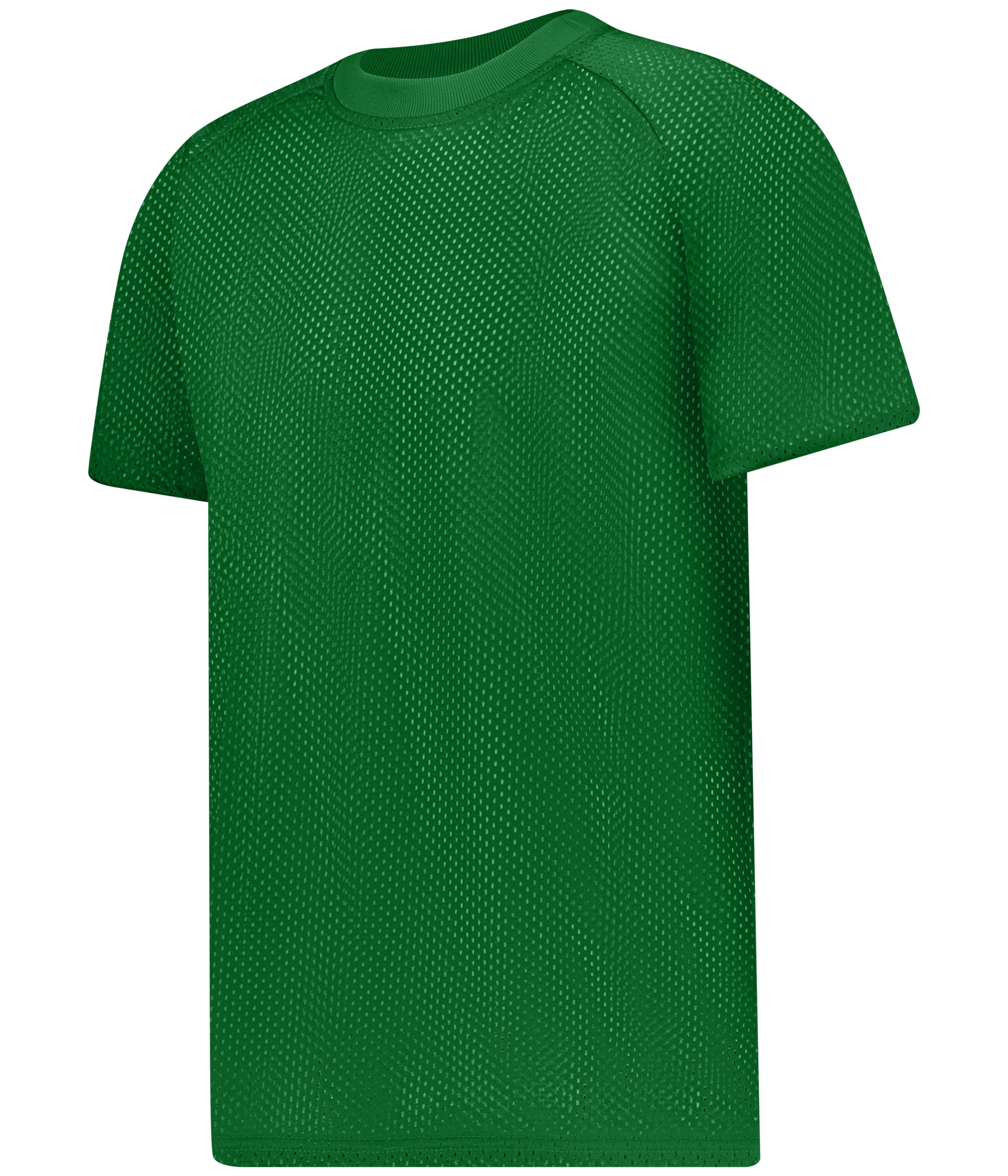 Youth Extreme Mesh Reversible Flag Football Jersey 7