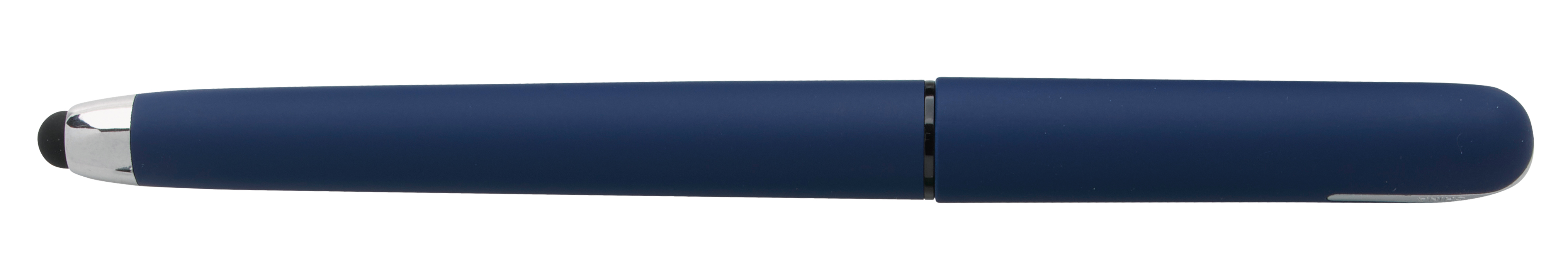 Good Value™ Cyber Stylus Gel Pen