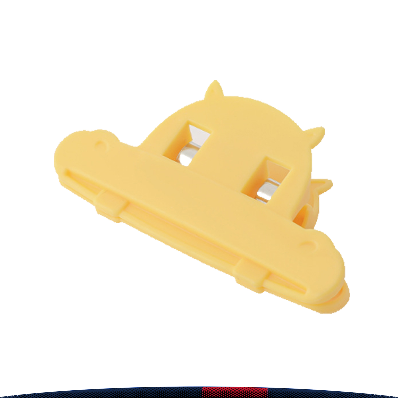 Kippo Sealing Clip 2