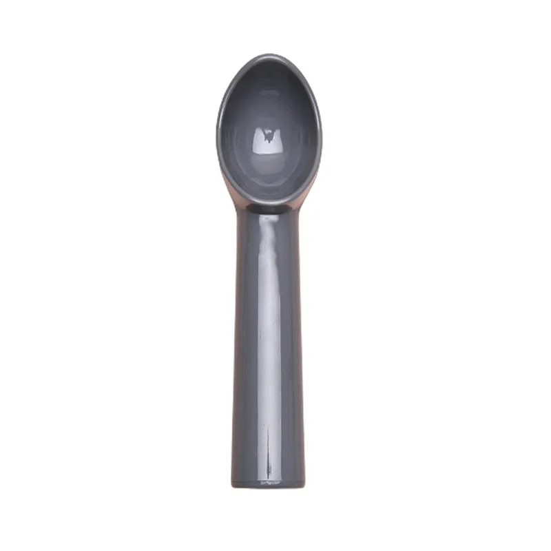 Thickened Ice Cream Scoop 6