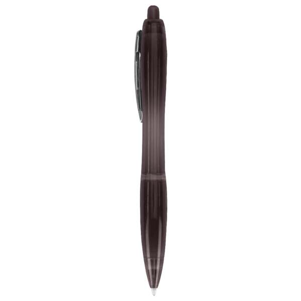 rPET Curvy Pen 9