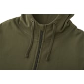 tentree Organic Cotton Zip Hoodie - Men's 59