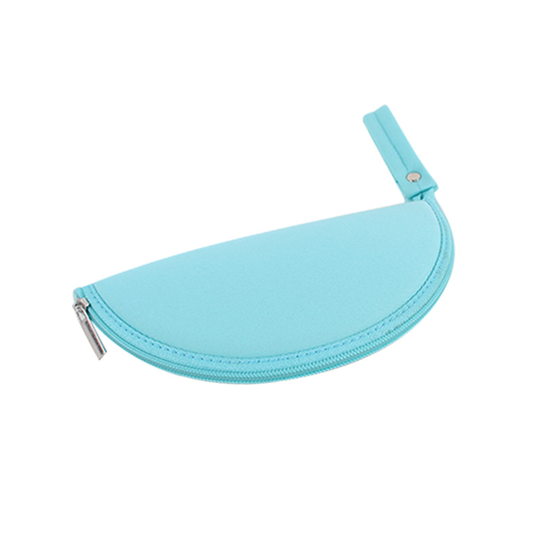 Multifunctional mouse storage bag 5