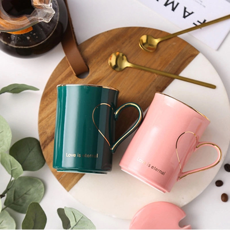 Custom Best Auntie Ever Coffee Mug - Novelty Birthday Gifts 7