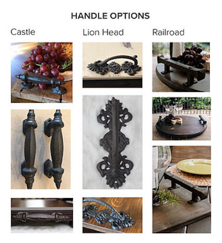 Ottoman Tray 3