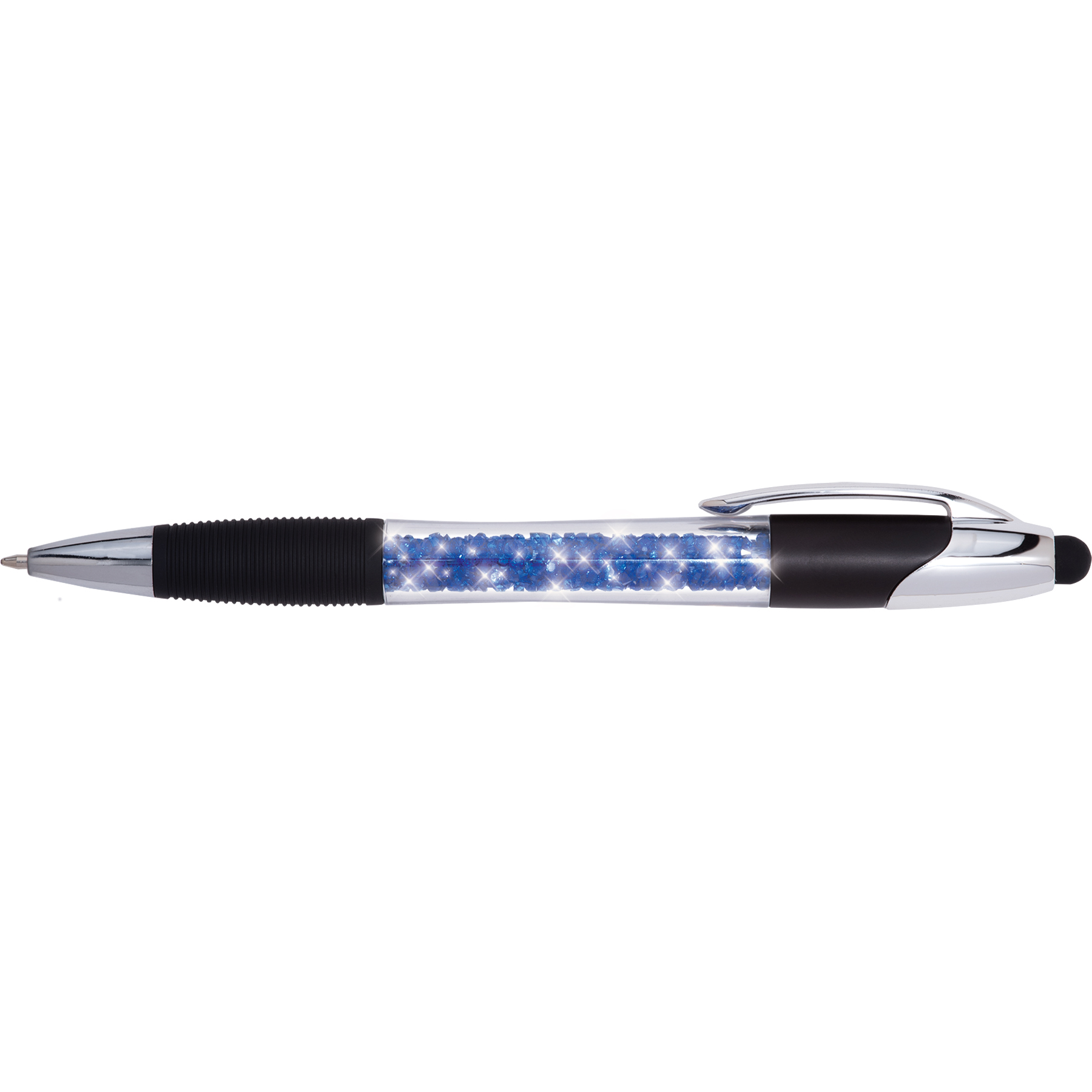 Geode Illuminated Stylus Pen 6