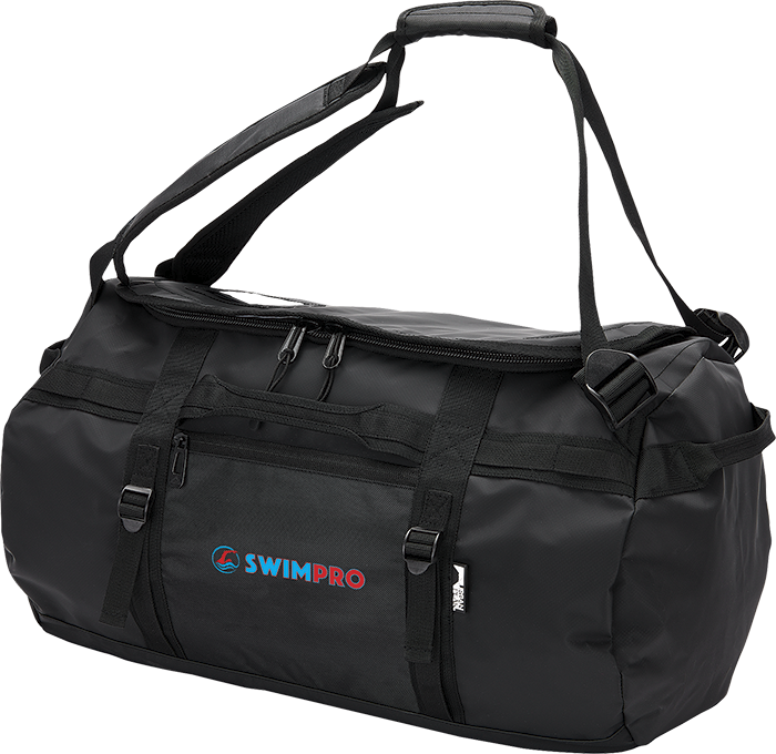 Urban Peak® 46L Waterproof Backpack/Duffel Bag 23