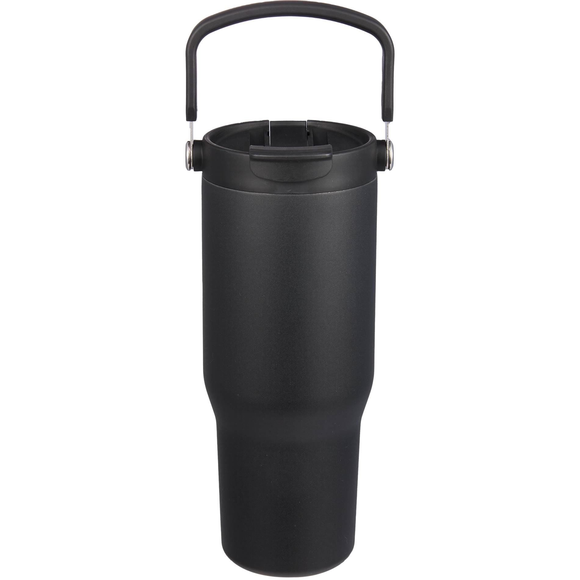 Carnival Recycled Sip Or Swig Tumbler 30oz 116