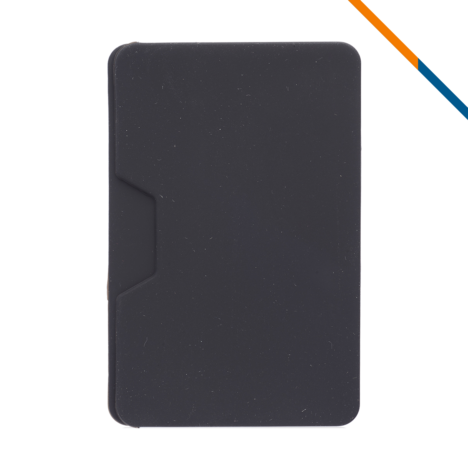 Varo Phone Wallet 5
