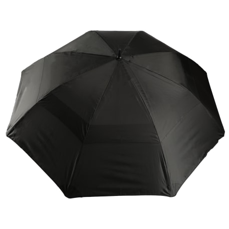 totes® 60" Titan Vented RPET Umbrella 4
