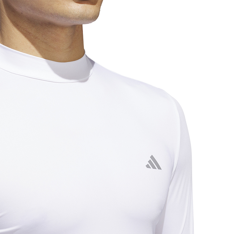 Adidas Baselayer Shirt 2