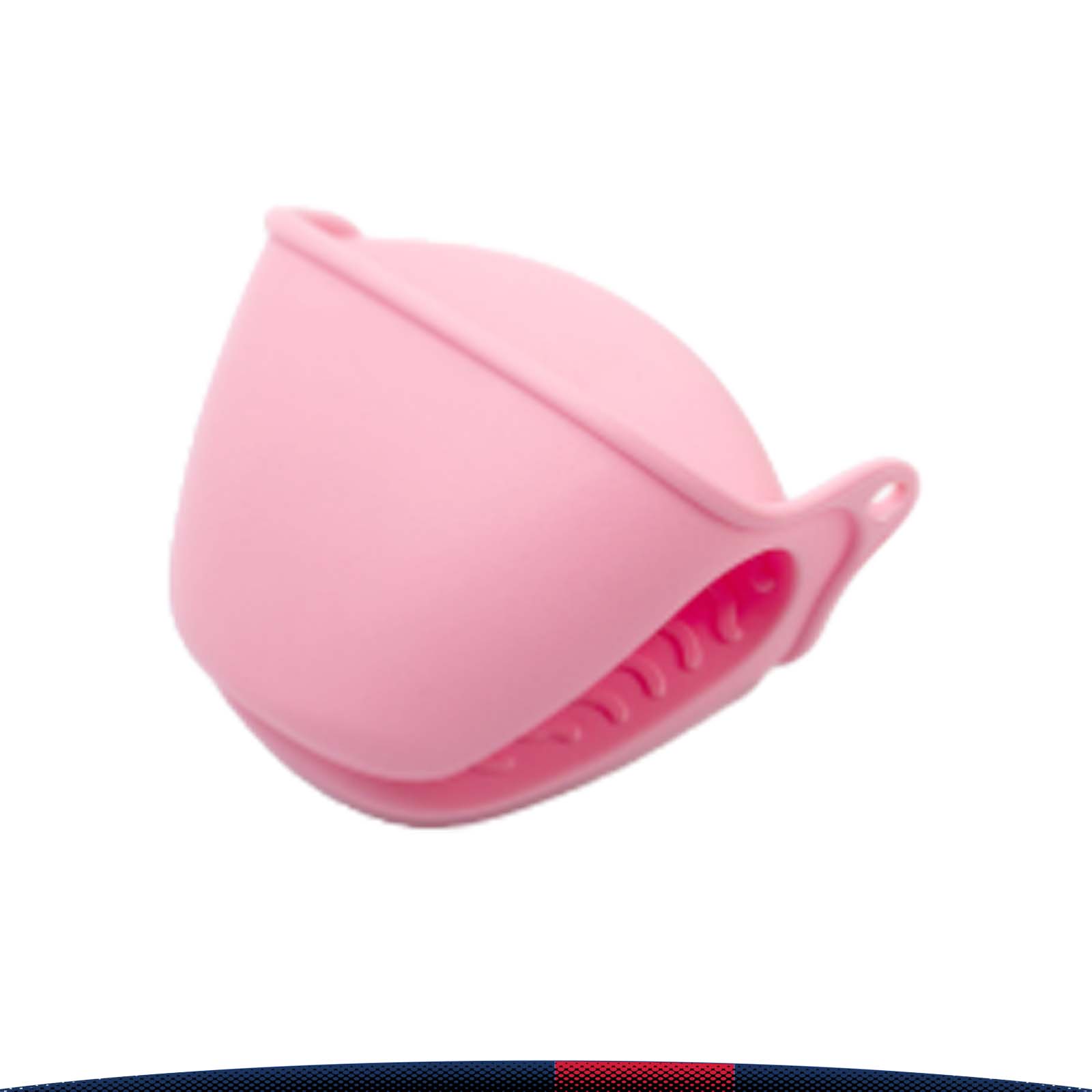 Macaron Cooking Gloves 5