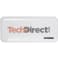 Zodiac High Density 5000 mAh Power Bank 19