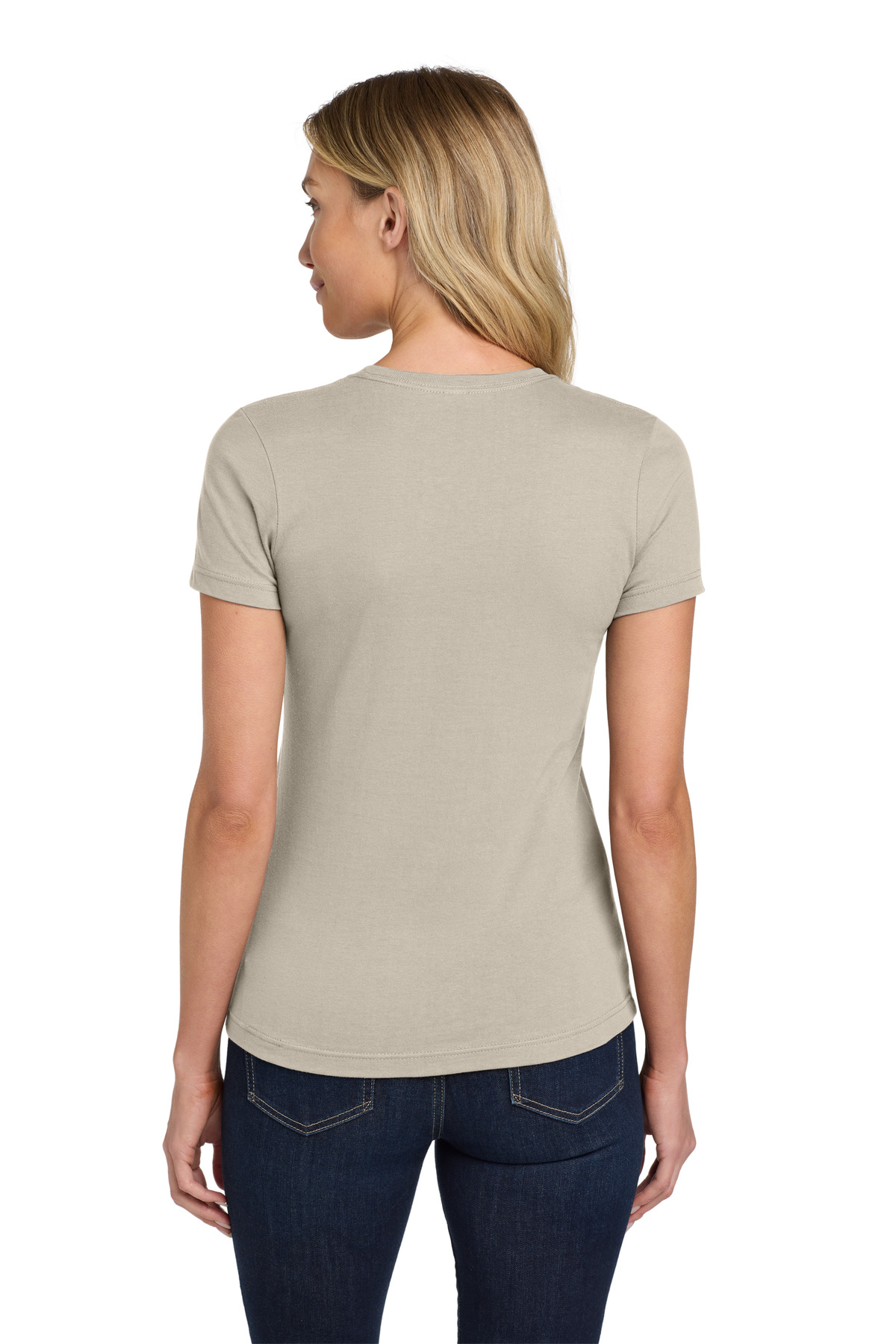 Gildan Softstyle Women's T-Shirt. 64000L 67