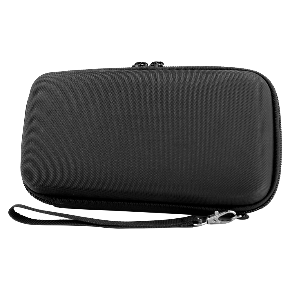 TechPro Travel Case 14