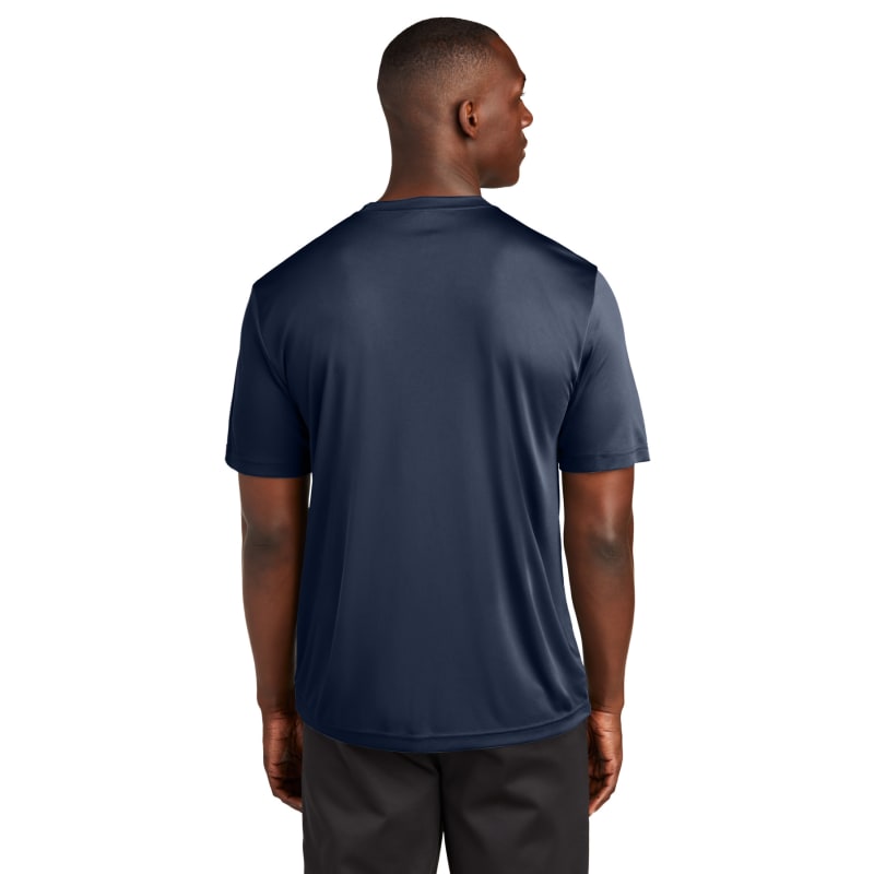 Sport-Tek Tall PosiCharge Competitor Tee. 131