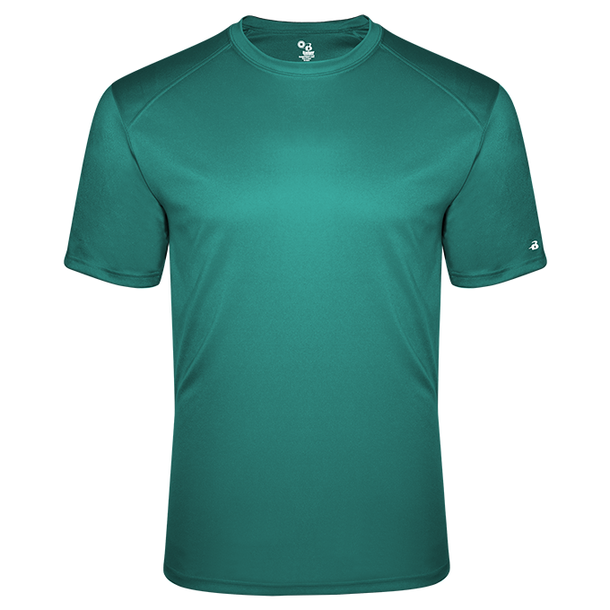 B-Core Tee 27