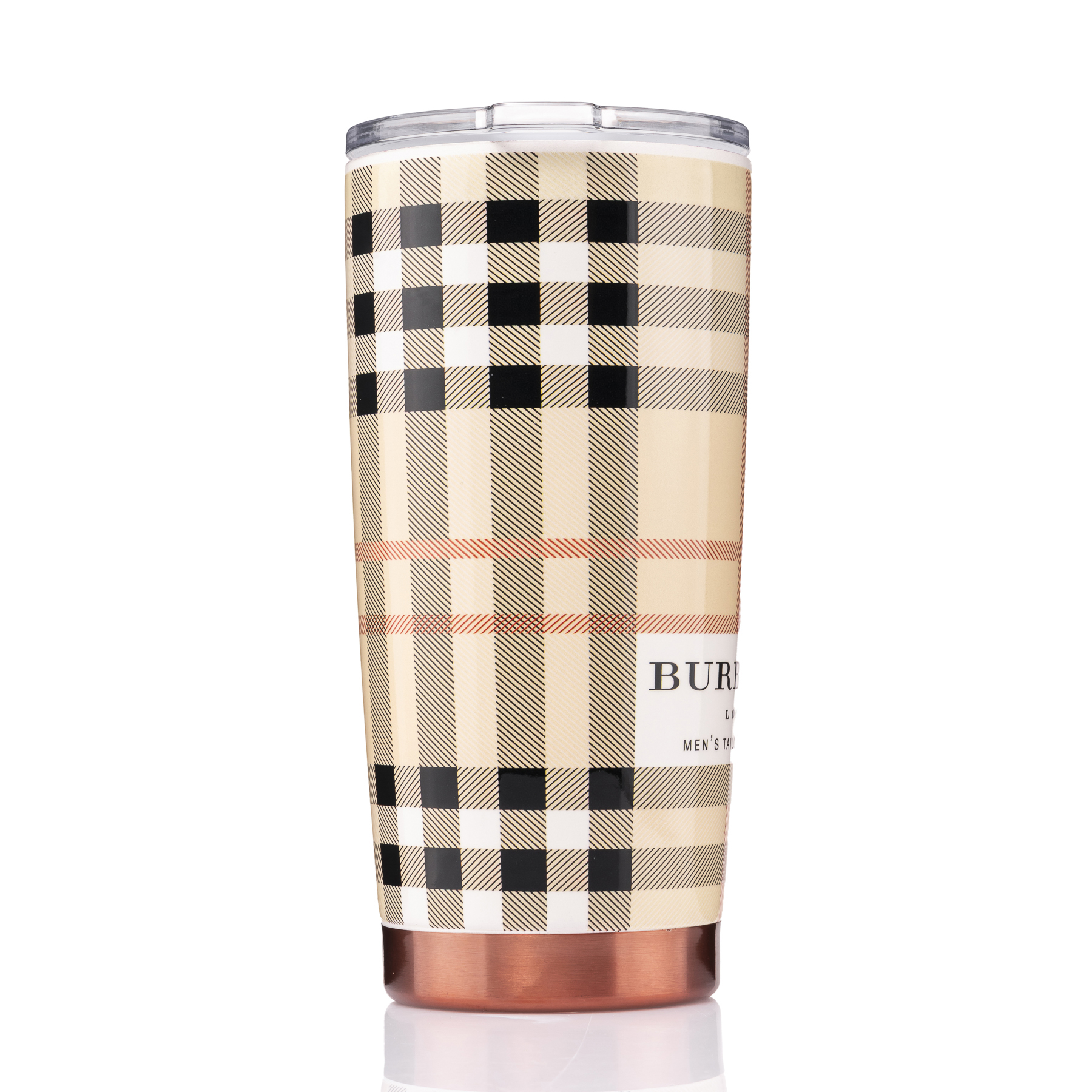 20 oz Joe 2 Tumbler 38