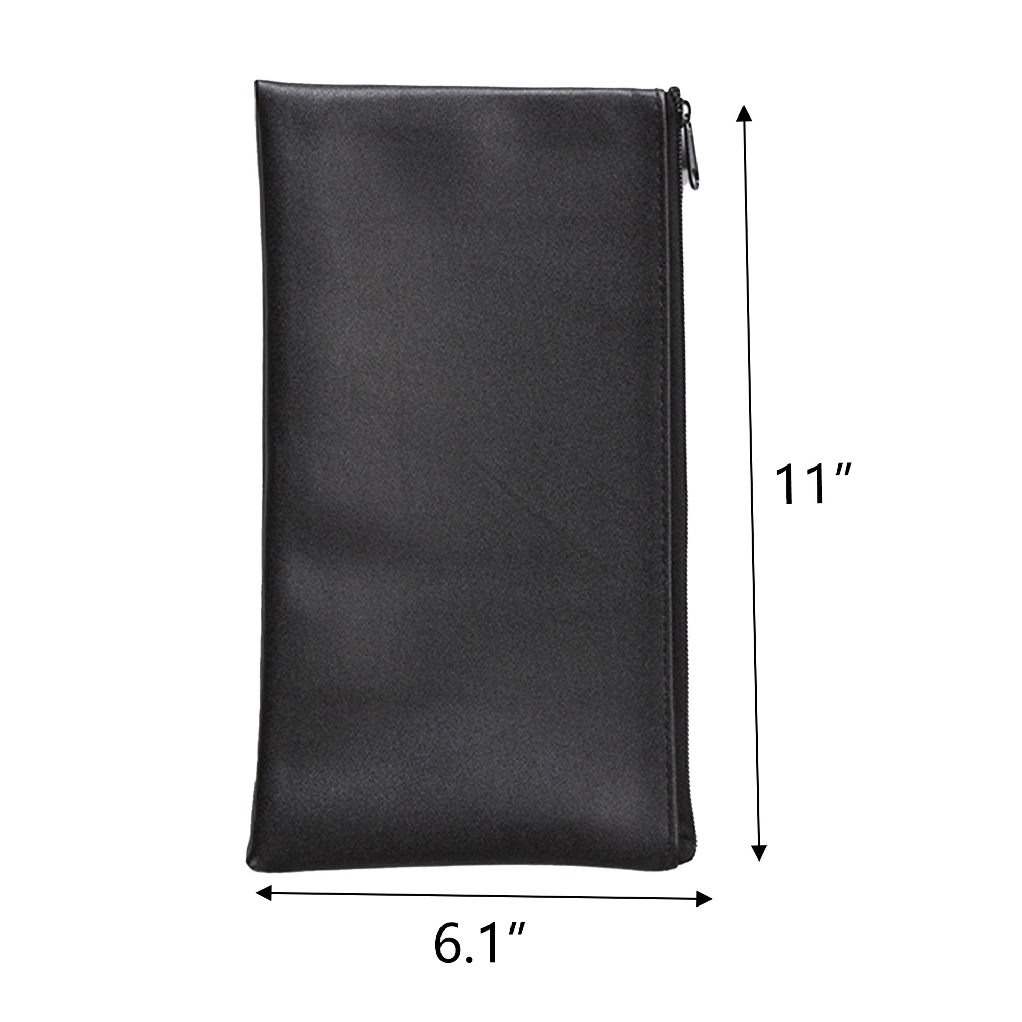 Zip Storage Bag 2