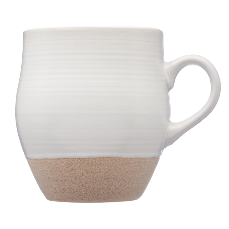 16 oz. Ceramic Mug 6