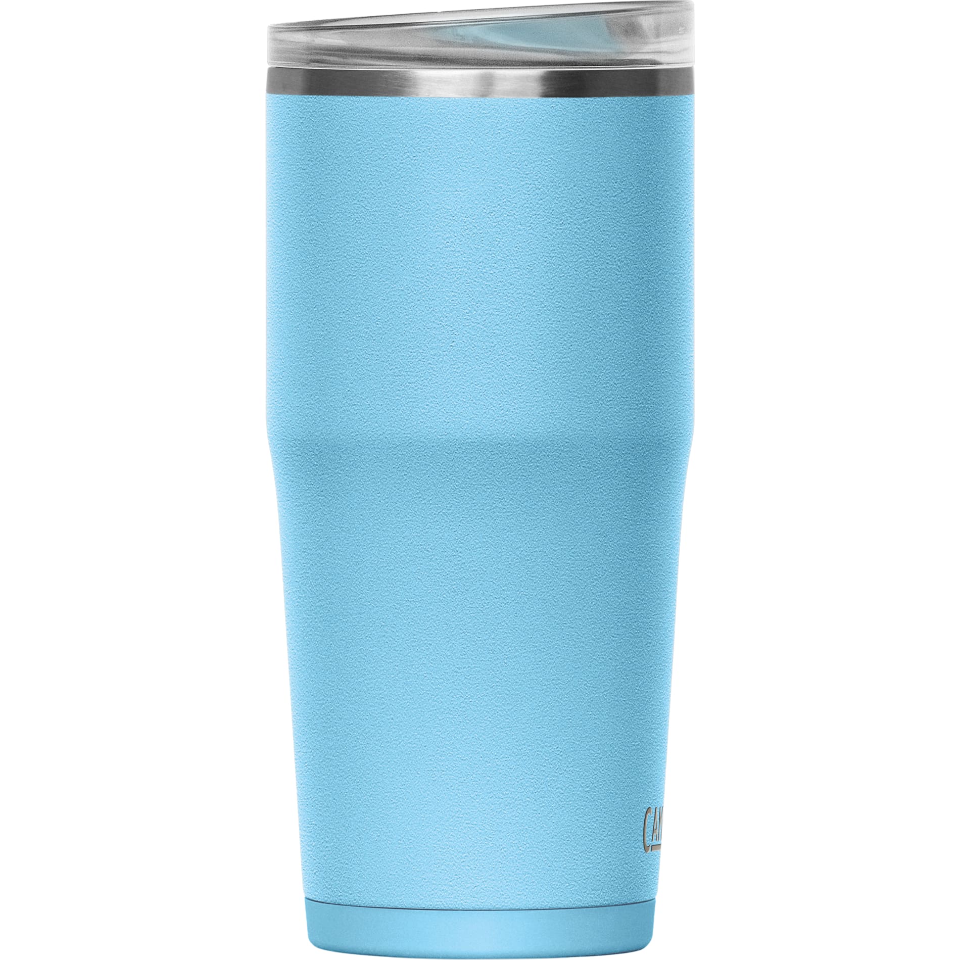 Camelbak Thrive Leakproof Tumbler 20oz 41
