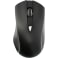 Light Up Logo Wireless Optical Mouse 13