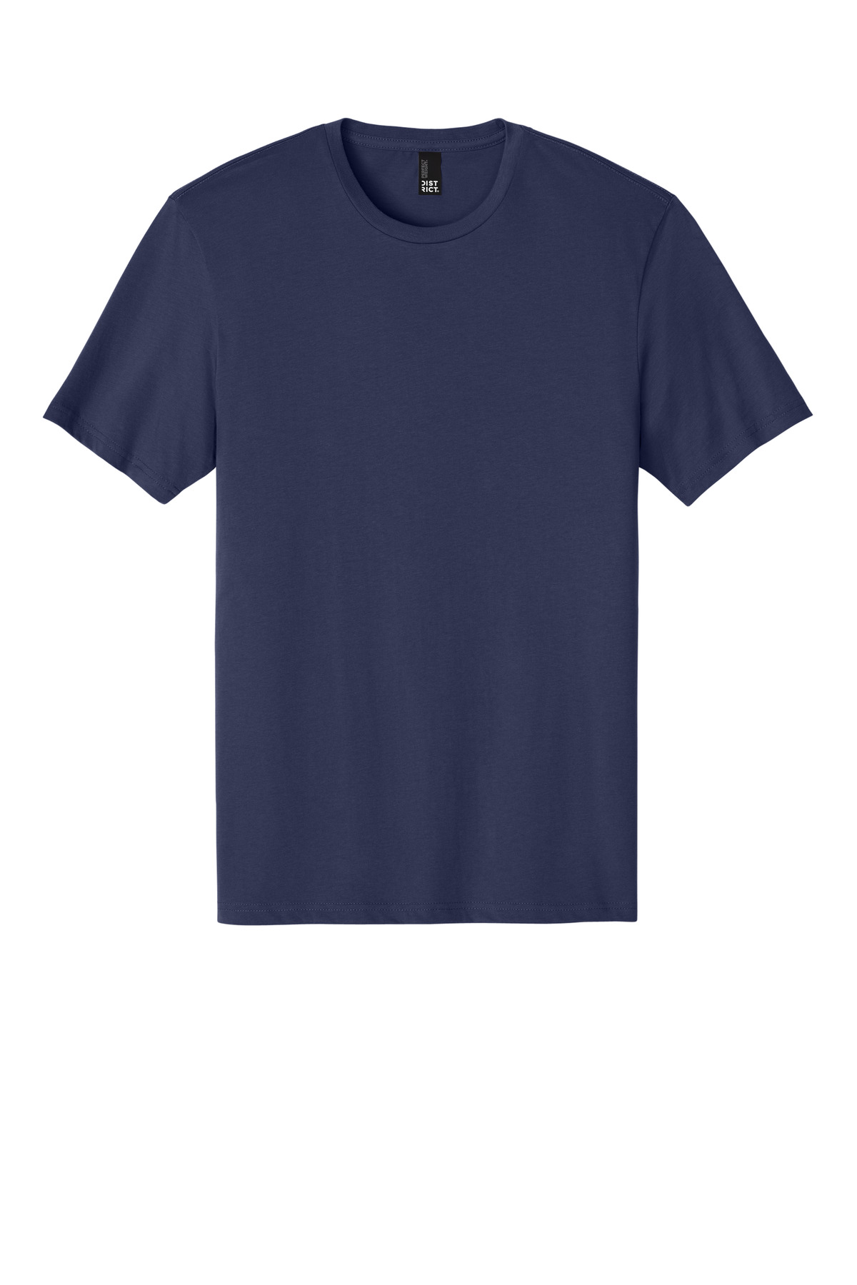 District Perfect Weight Tee. DT104 125