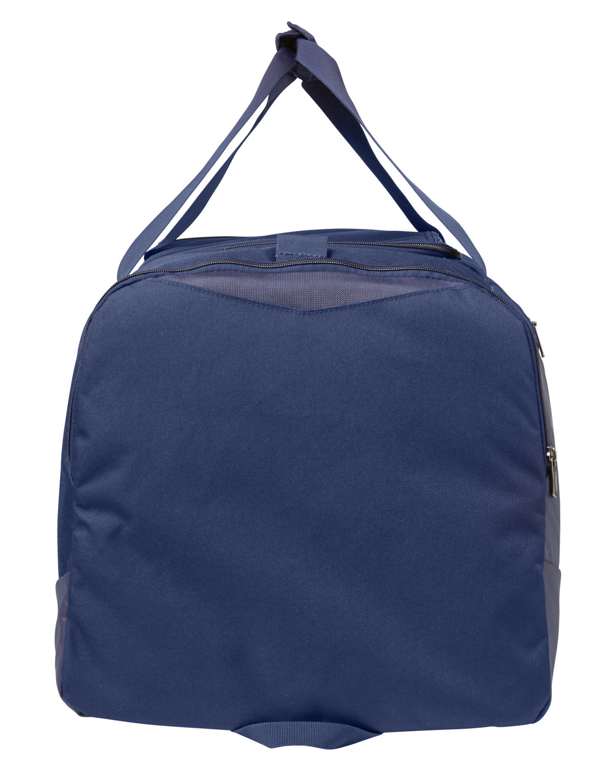 Undeniable 5 0 LG Duffle Bag