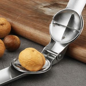 Stainless Steel Peeler Ergonomic Design 12