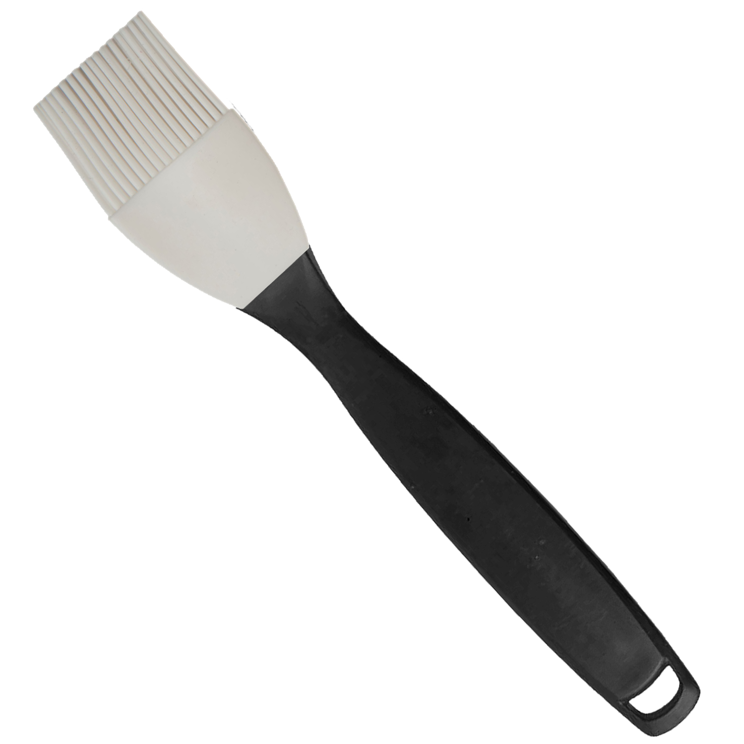 Silicone Basting Brush 14