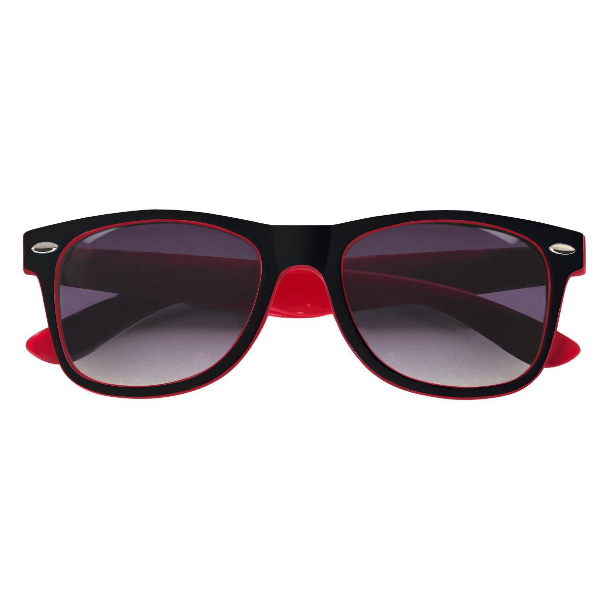 Two-Tone Malibu Sunglasses 29