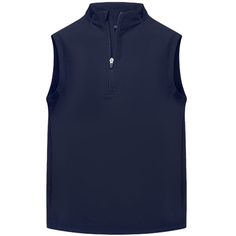 Levelwear Ace Vest 5