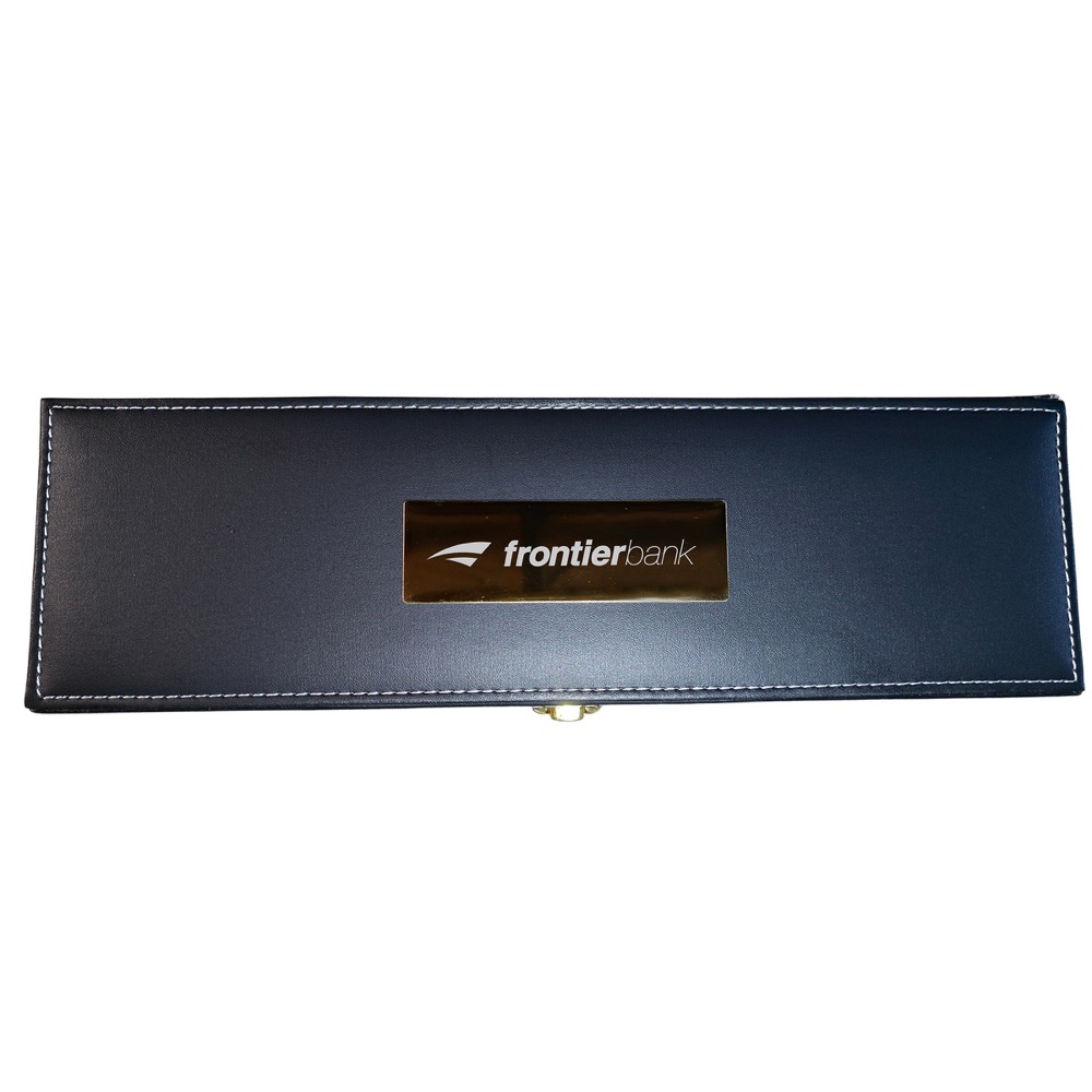 Deluxe Wine Box 3