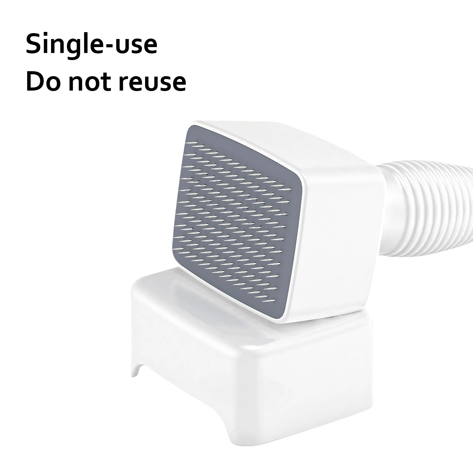Adjustable Microneedle Beauty Stamp 2