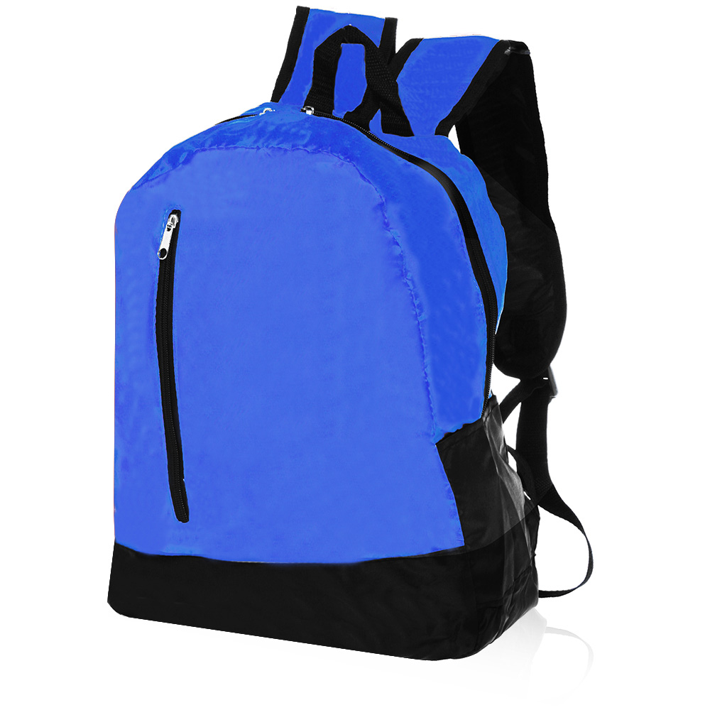 Quick Zip Backpacks 5