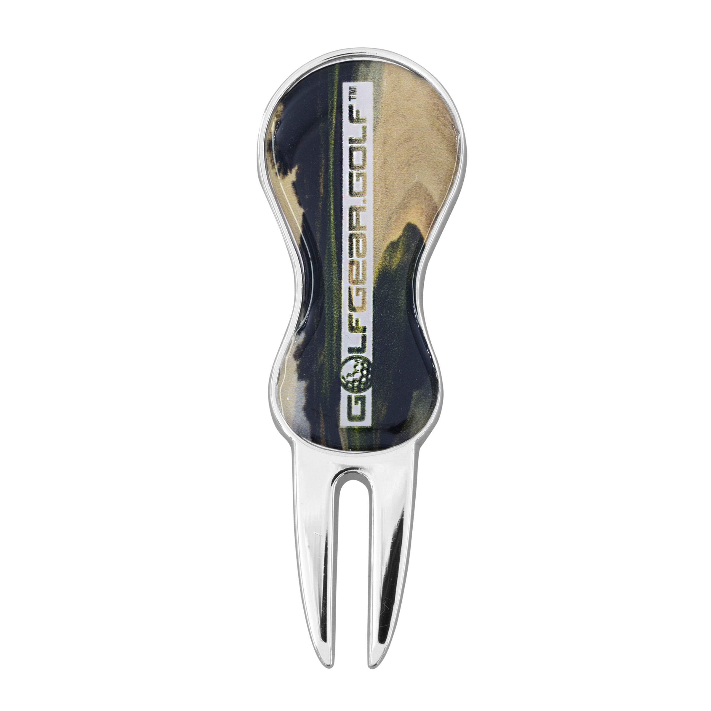 Arc XL Golf Divot Tool 10