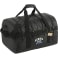 NBN Recycled Outdoor 60L Duffel 30
