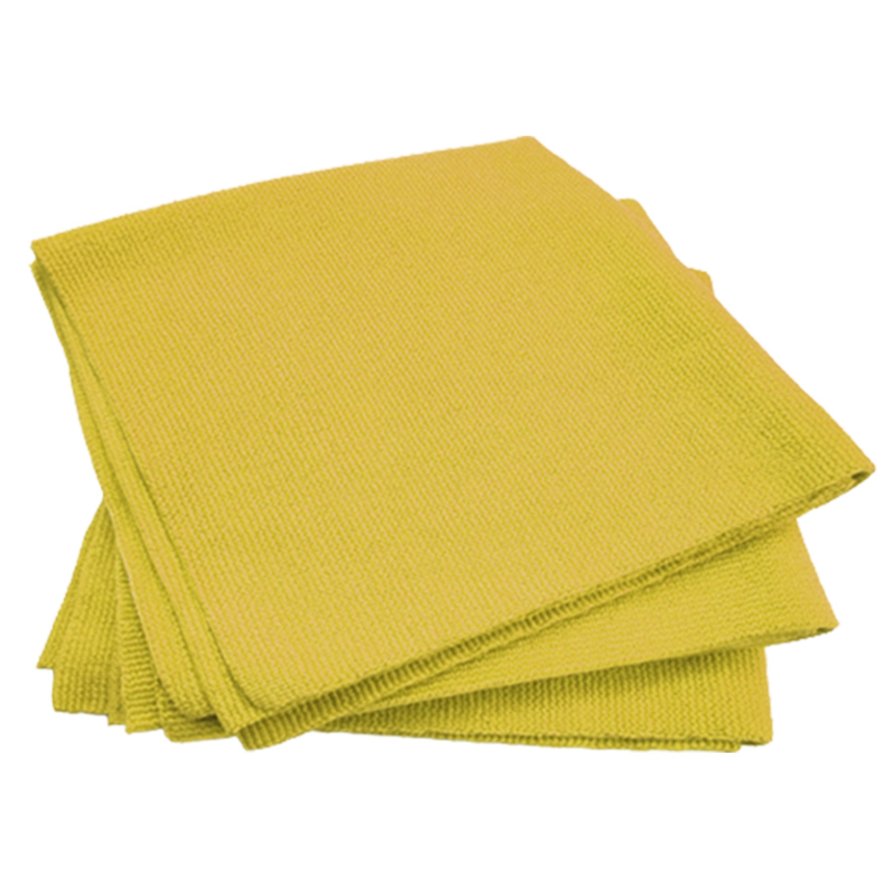 Strong Water Absorption Car Cleaning Towel 5
