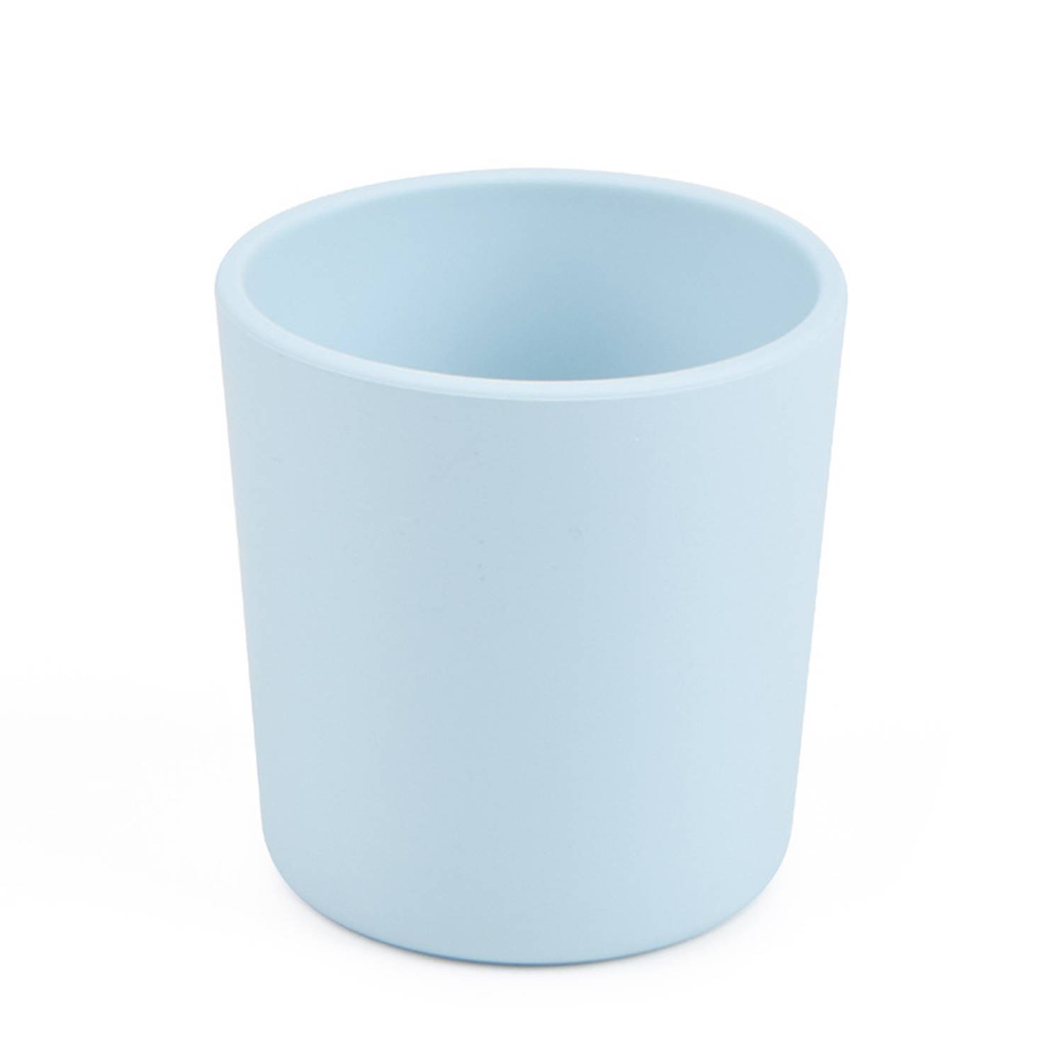 6 oz Kids Silicone Cup 9