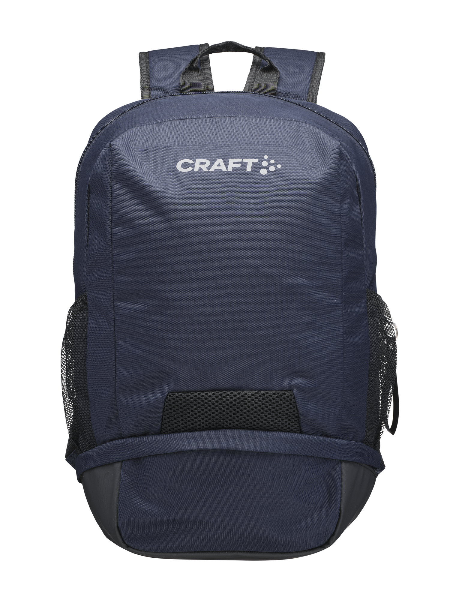 ABILITY BACKPACK 14