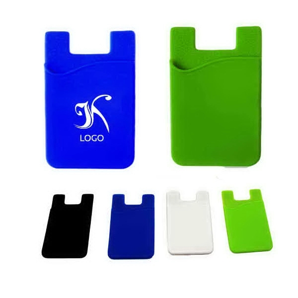 Phone Wallet 1
